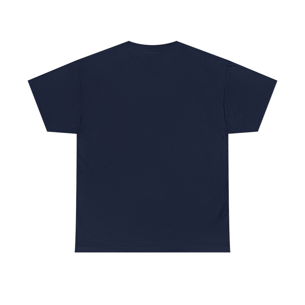 81512992