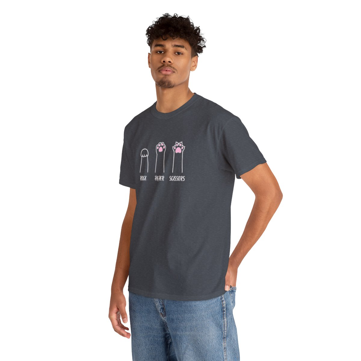 81513184