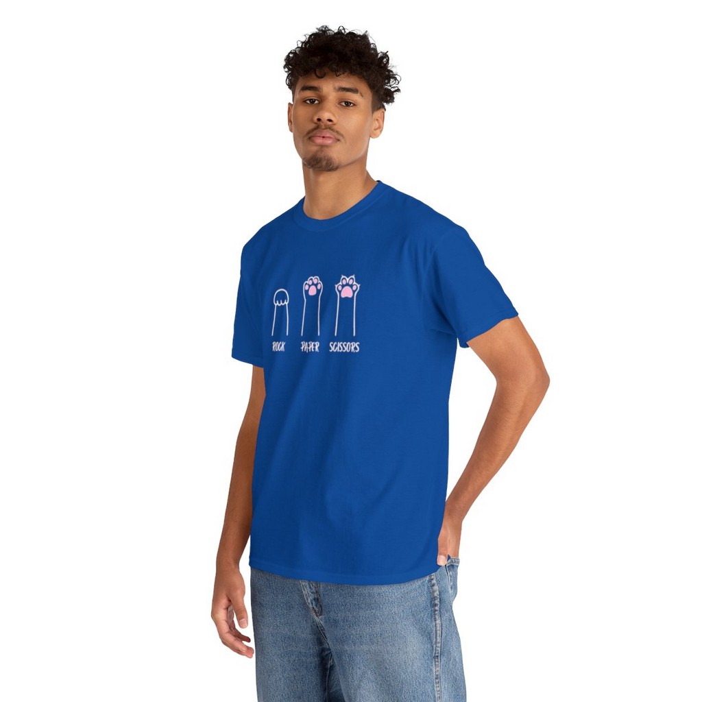 81513193