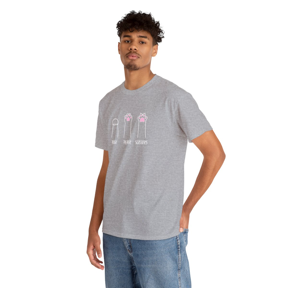 81513140