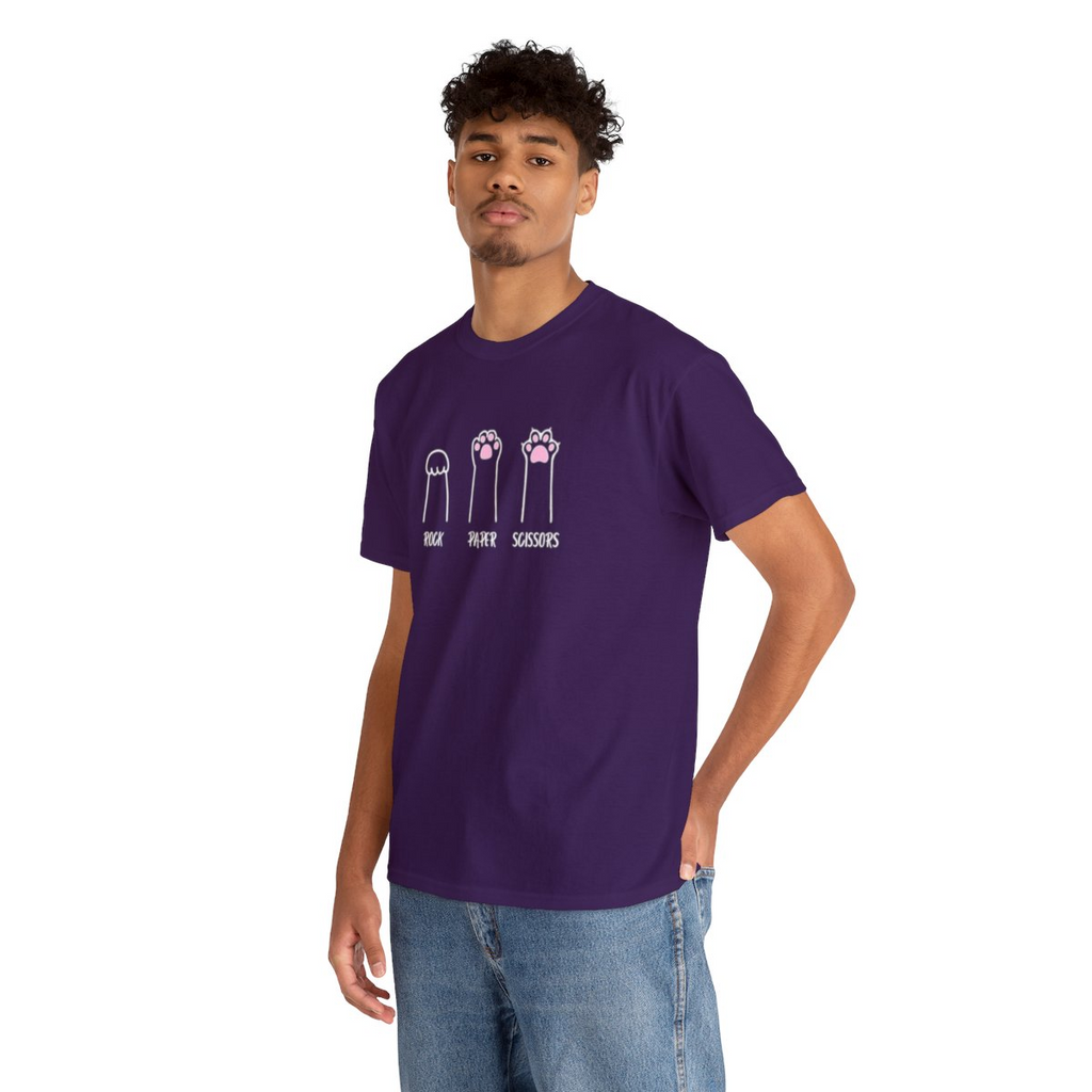81513201