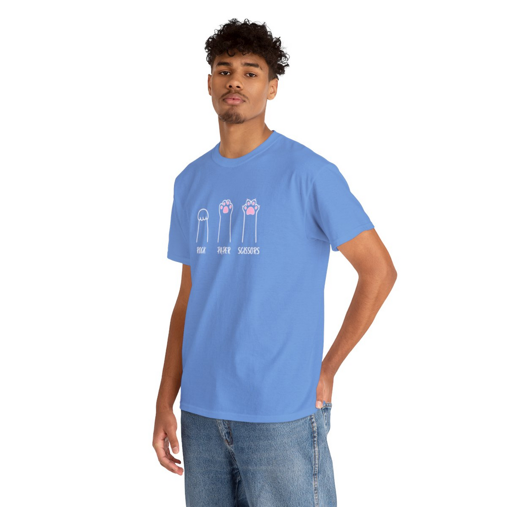 81513217