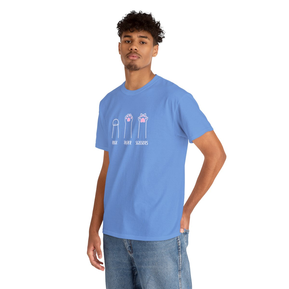 81513217