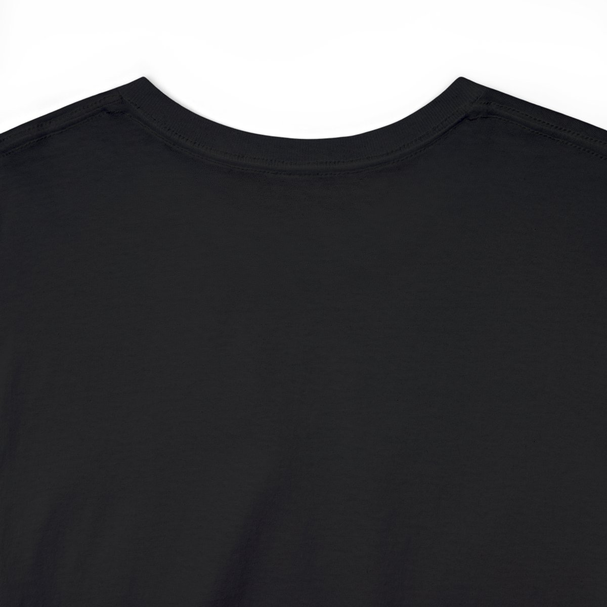 81513274