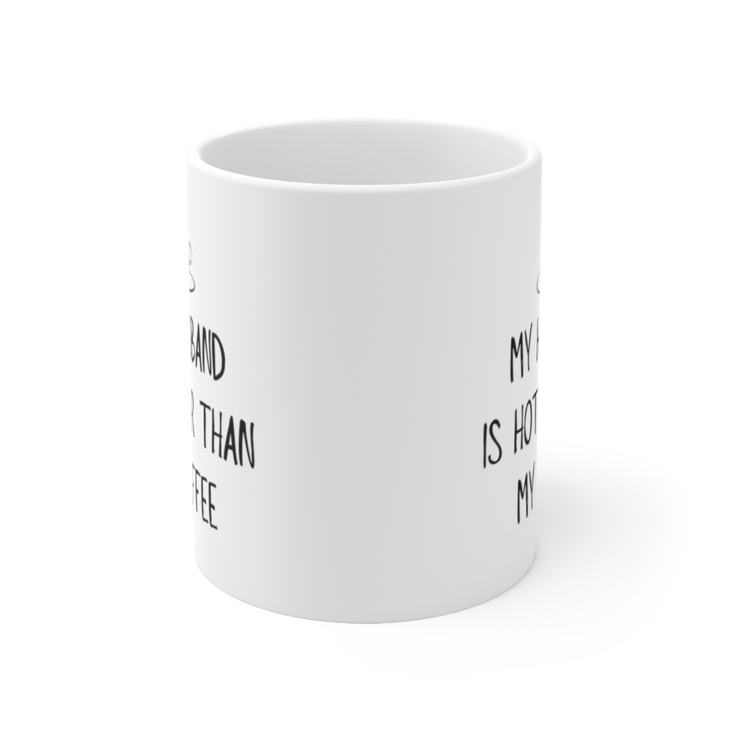 81515540