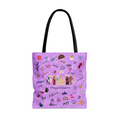 81515585