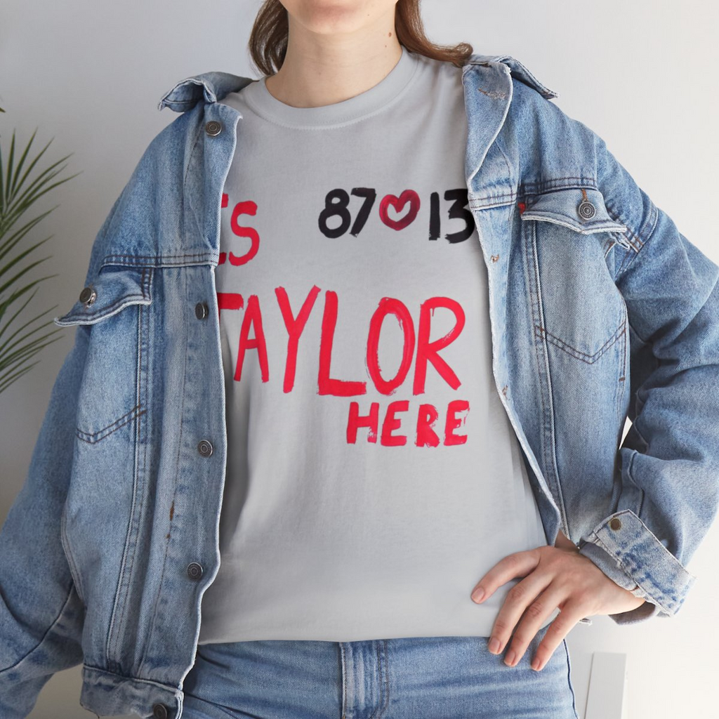 81515667