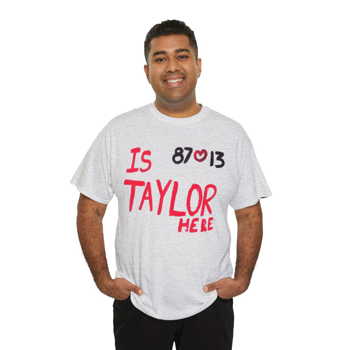 81515703