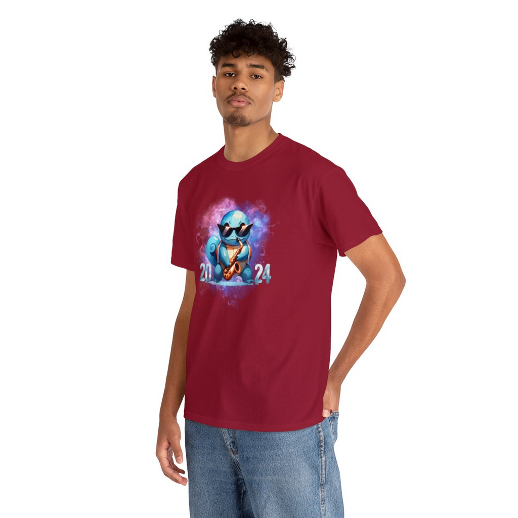 81515738