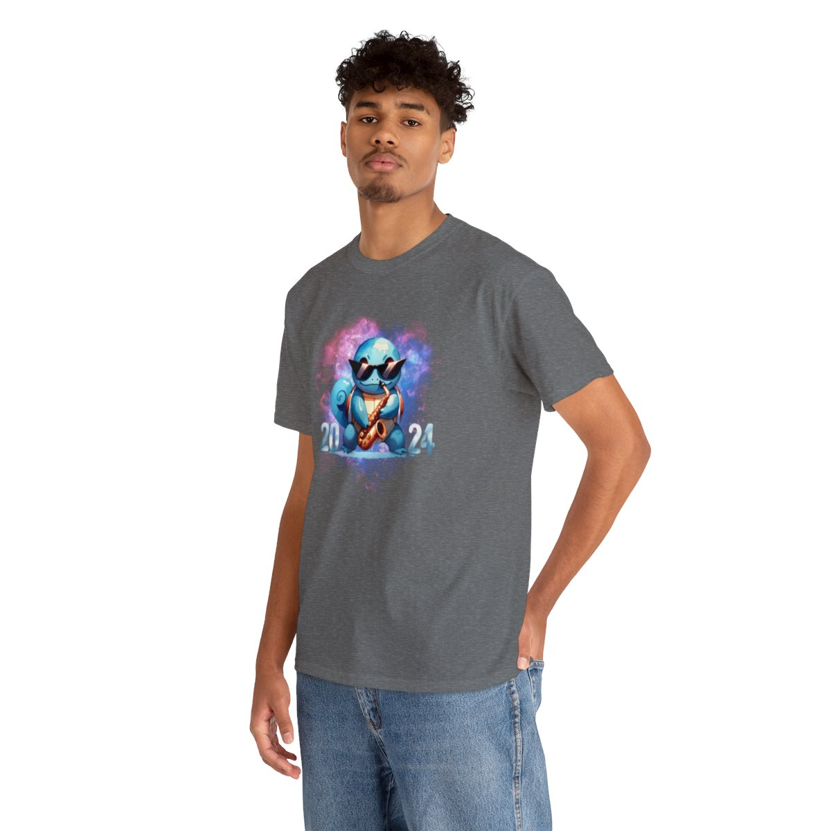 81515816