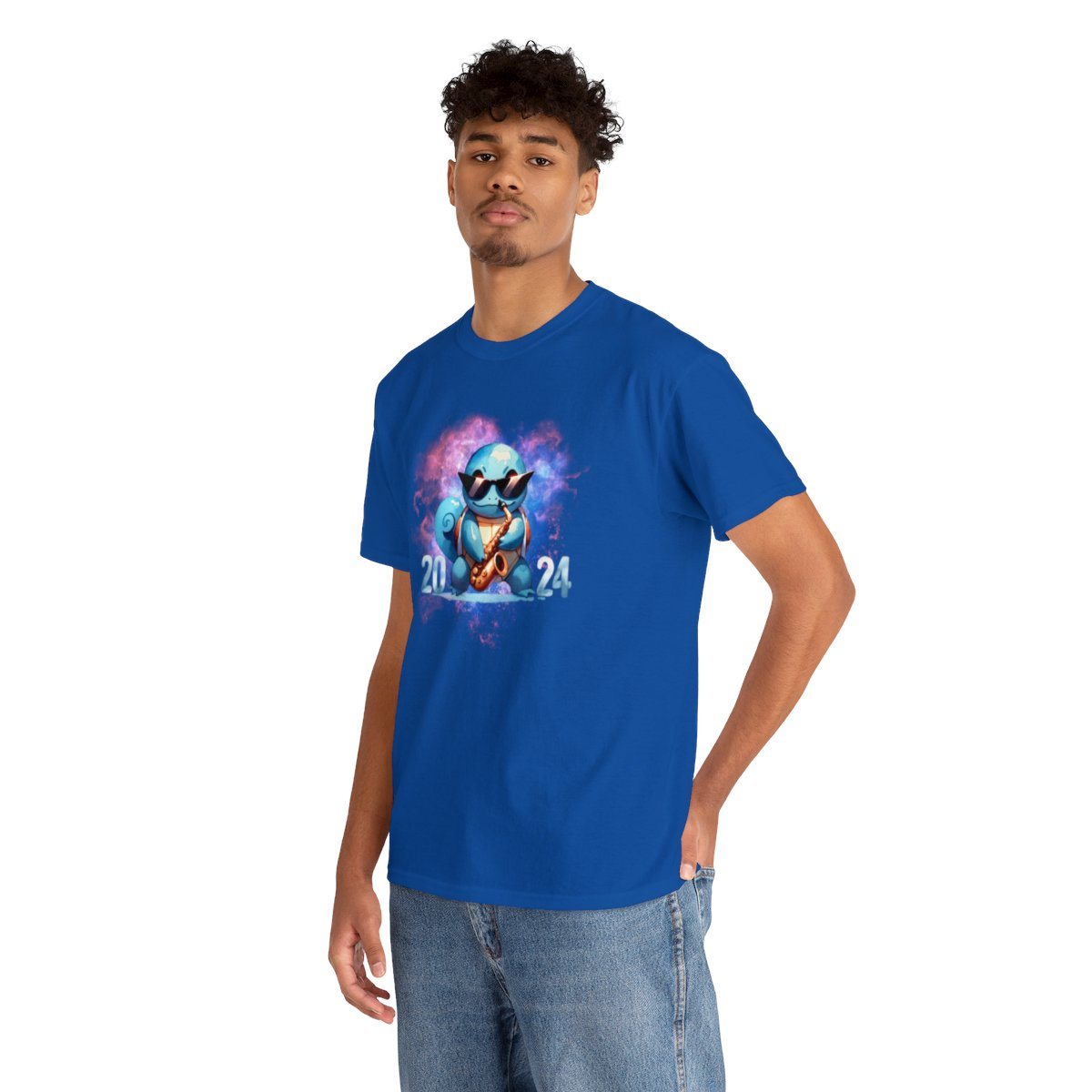 81515822