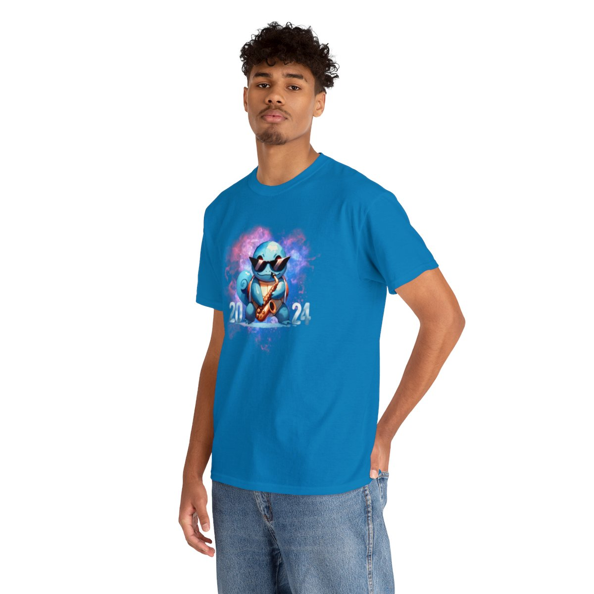 81515830
