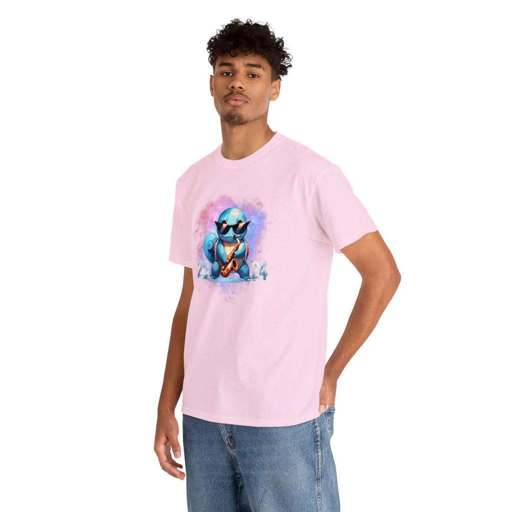 81515780