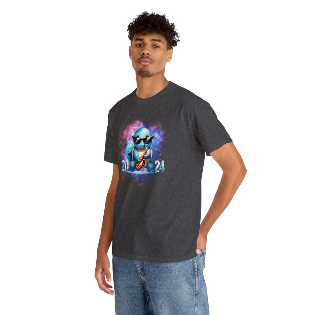 81515726