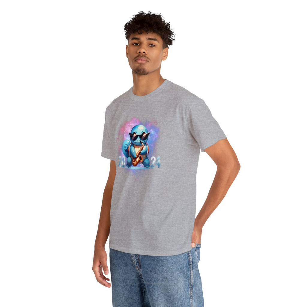 81515728