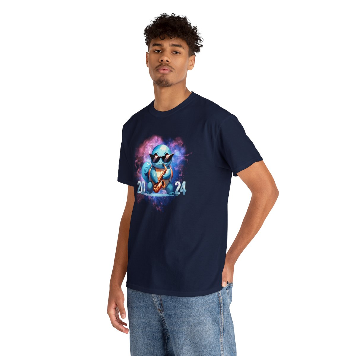 81515852