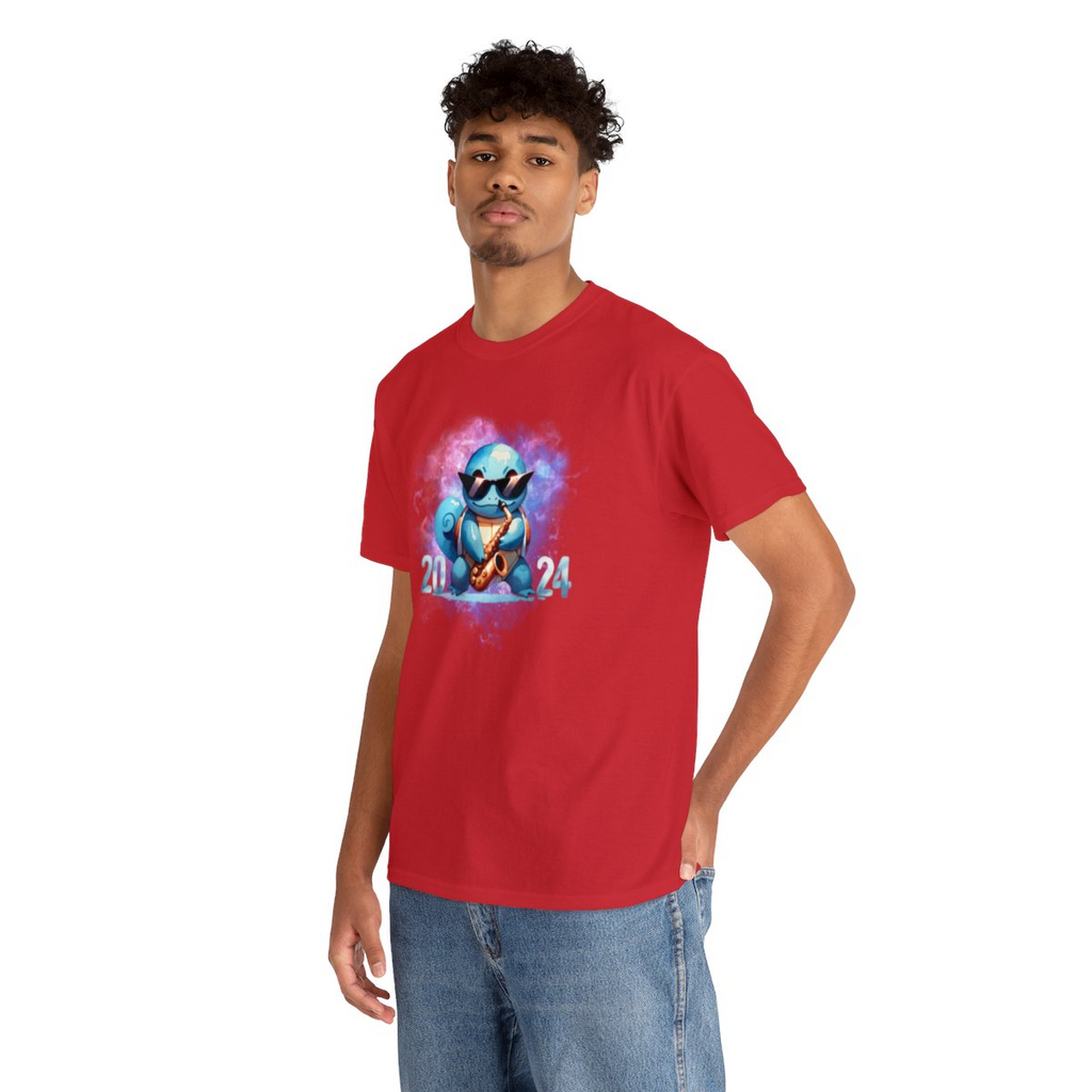 81515860