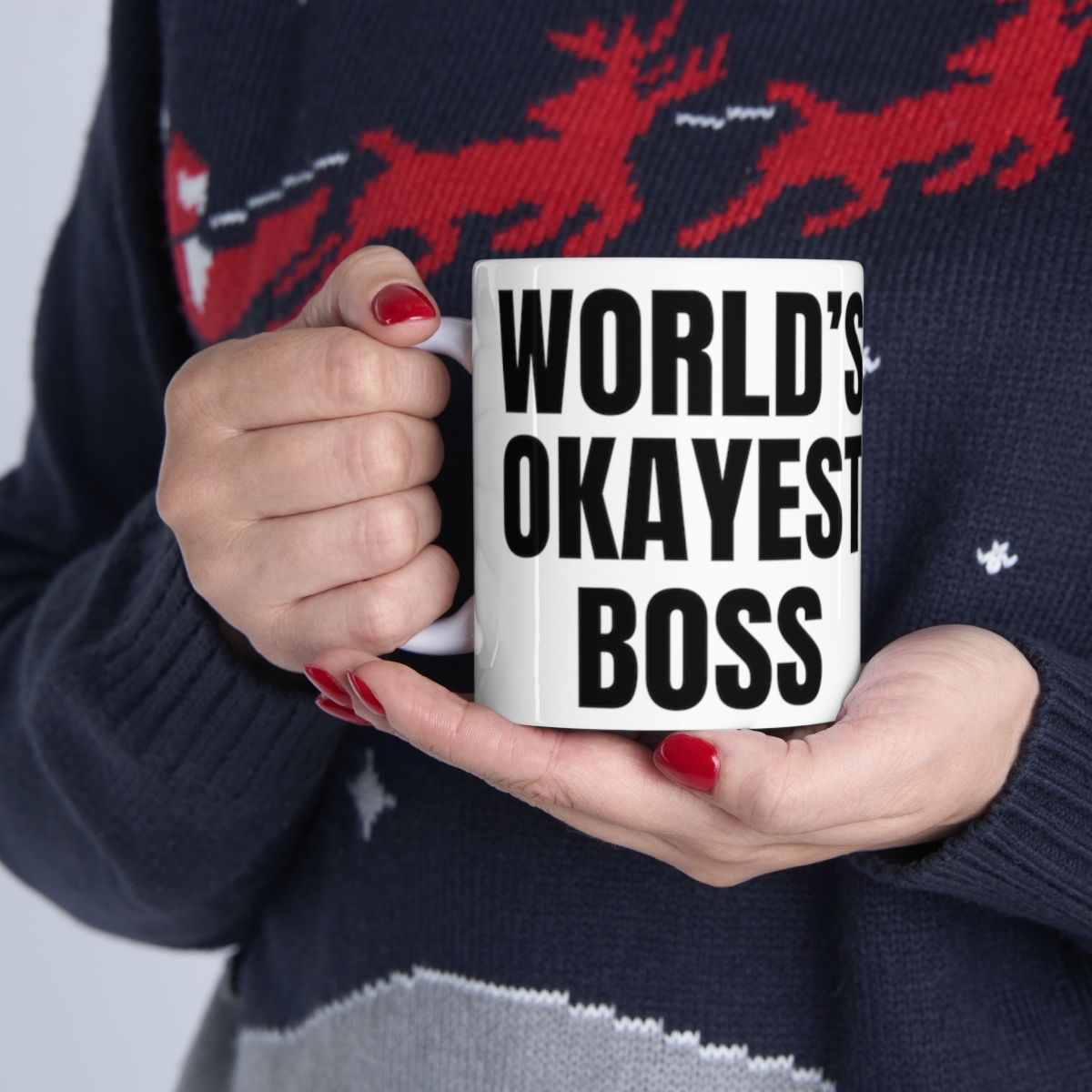 81518669