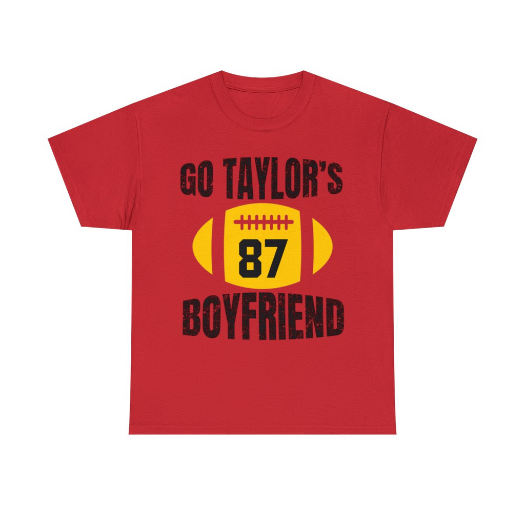 81515897