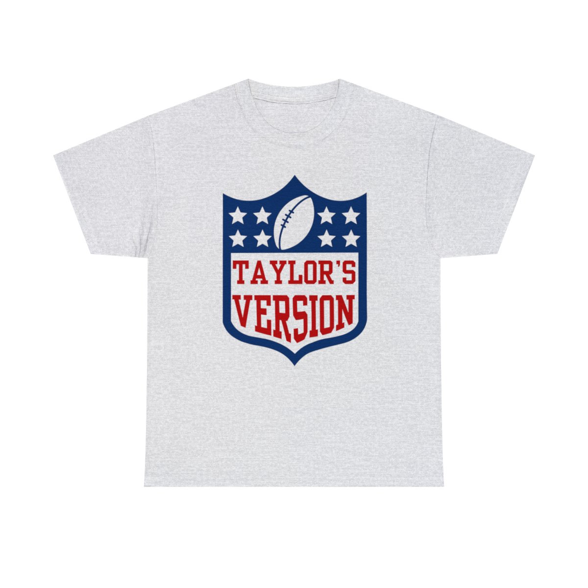 81518802