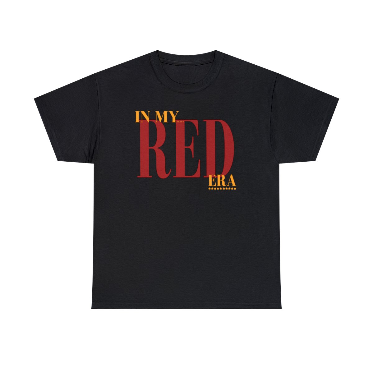 81522328