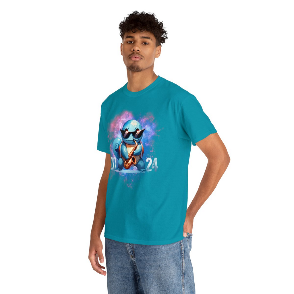 81509164