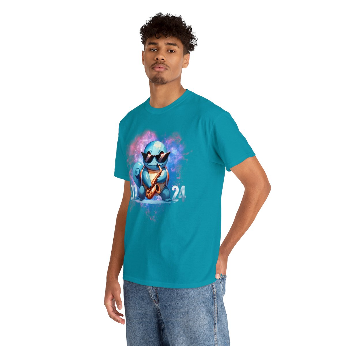 81509164