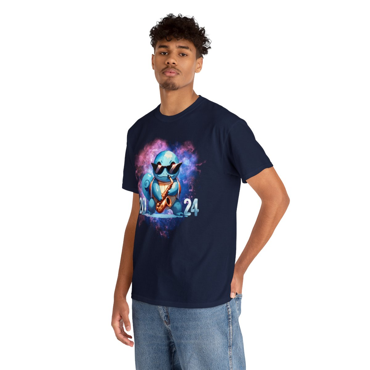 81509181
