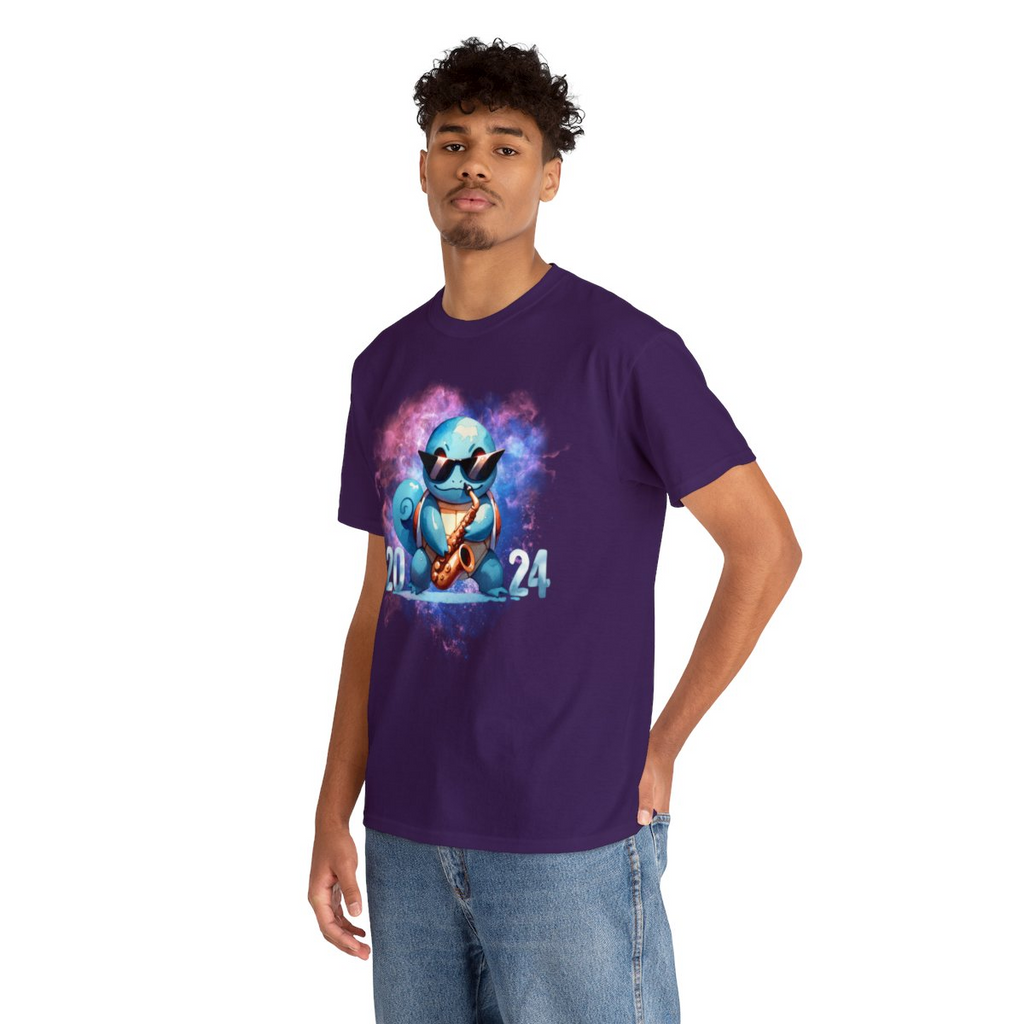 81509182