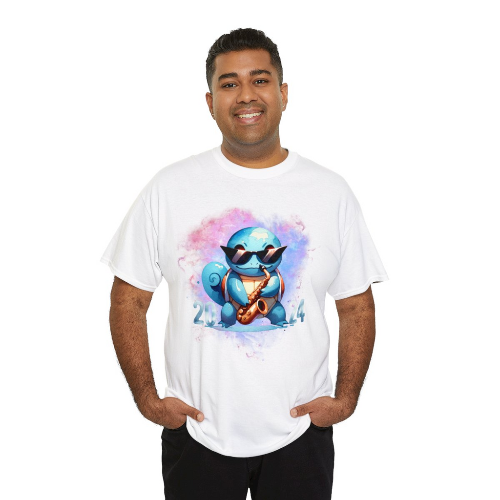 81509192