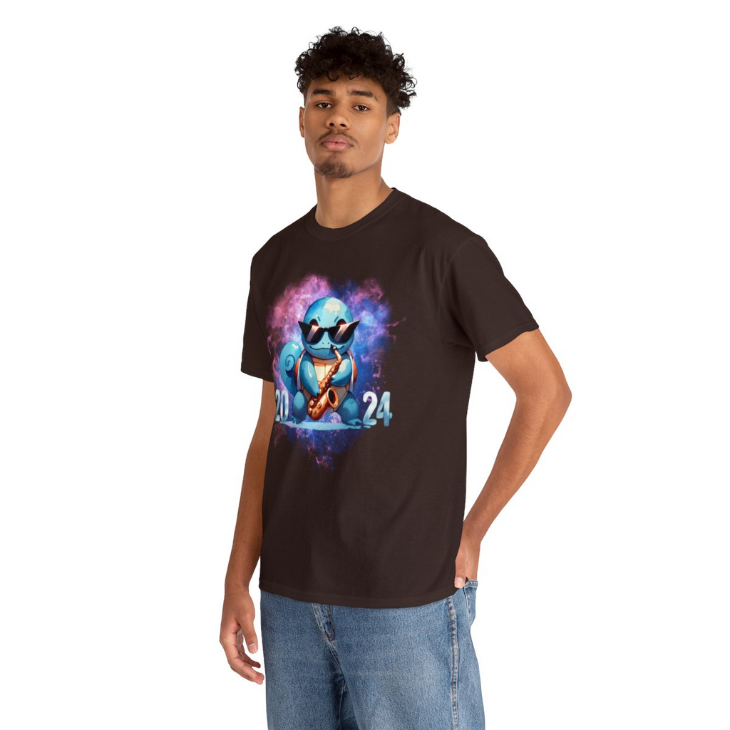 81509193
