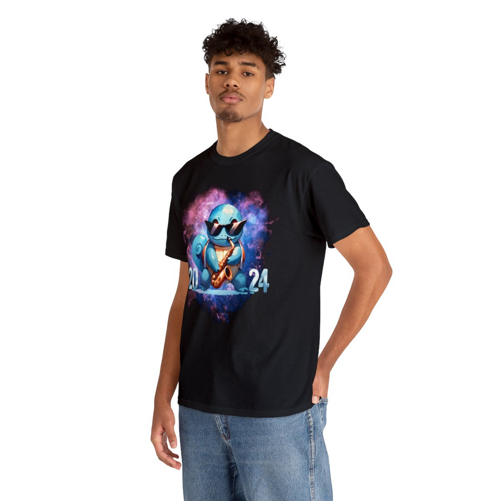 81509207