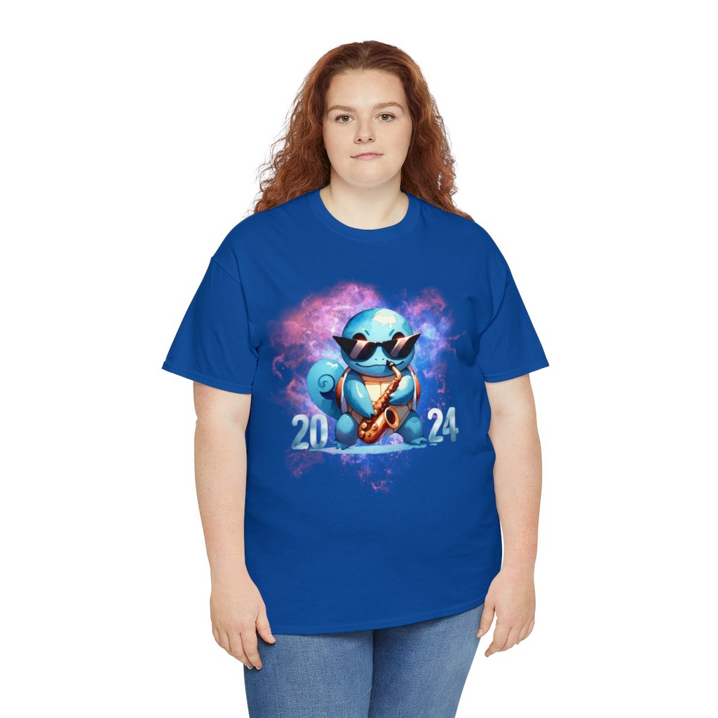 81509158