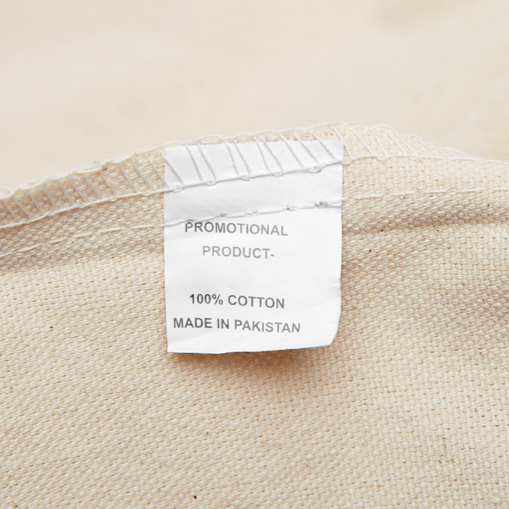 81522365
