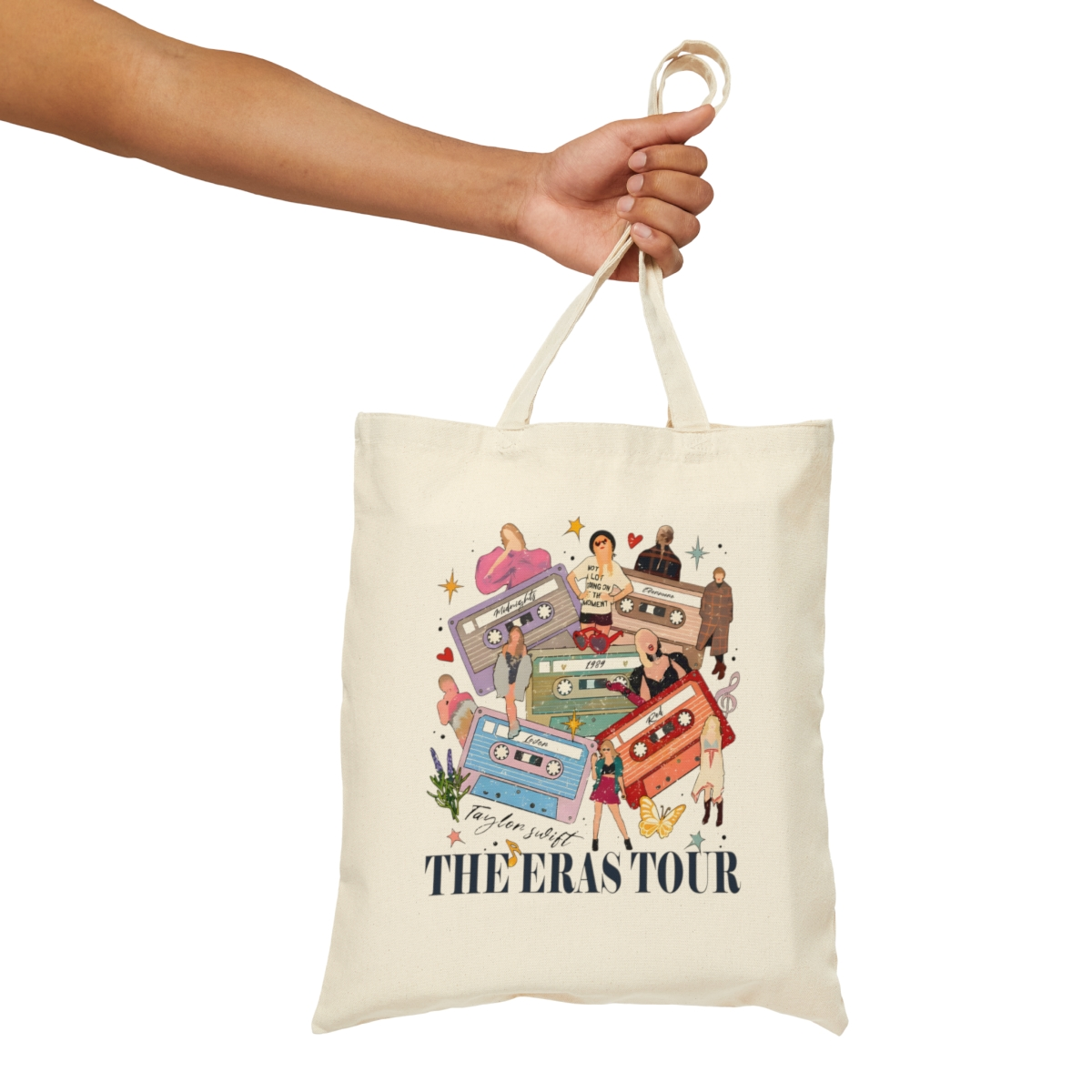 81522364