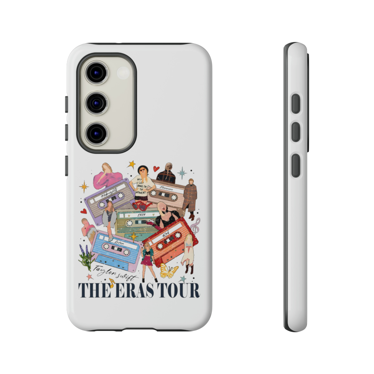 81509322