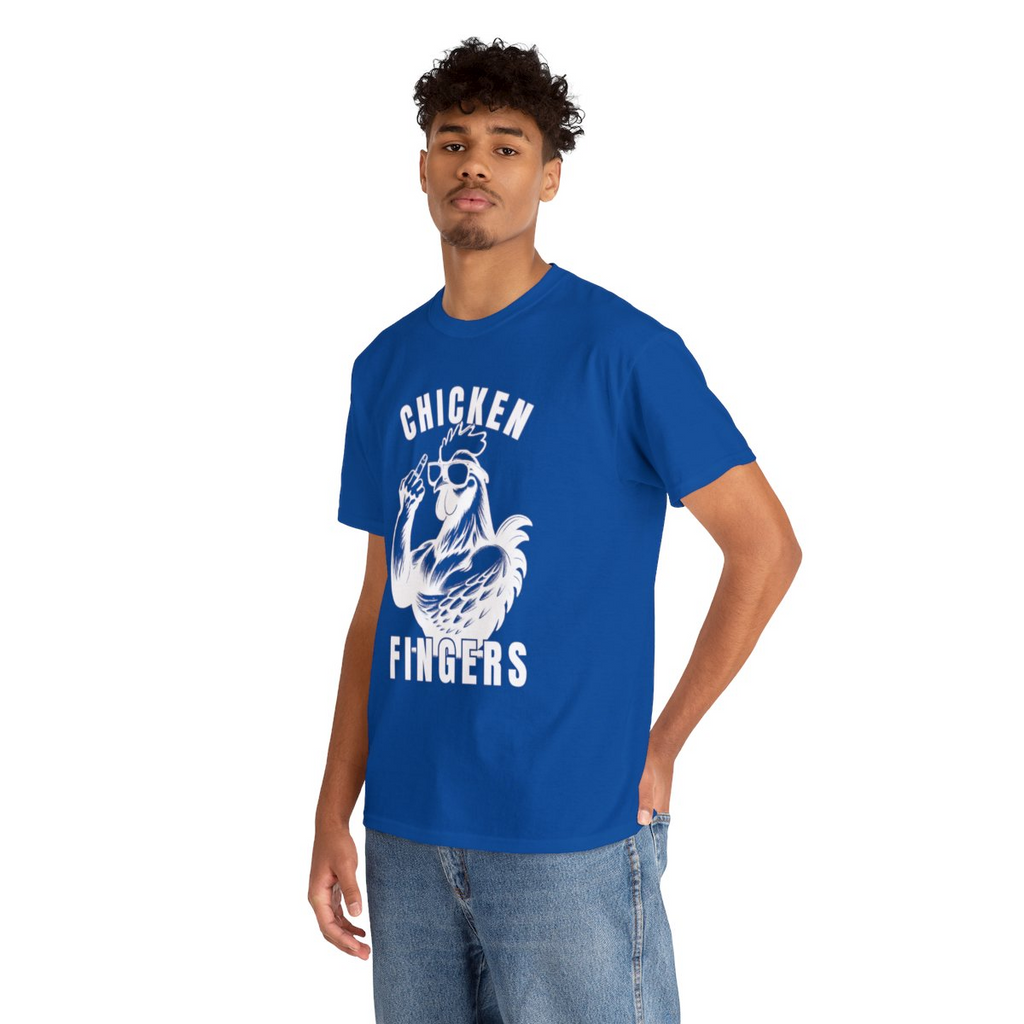 81509377