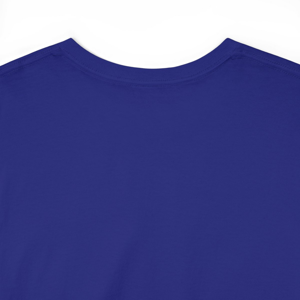 81509522