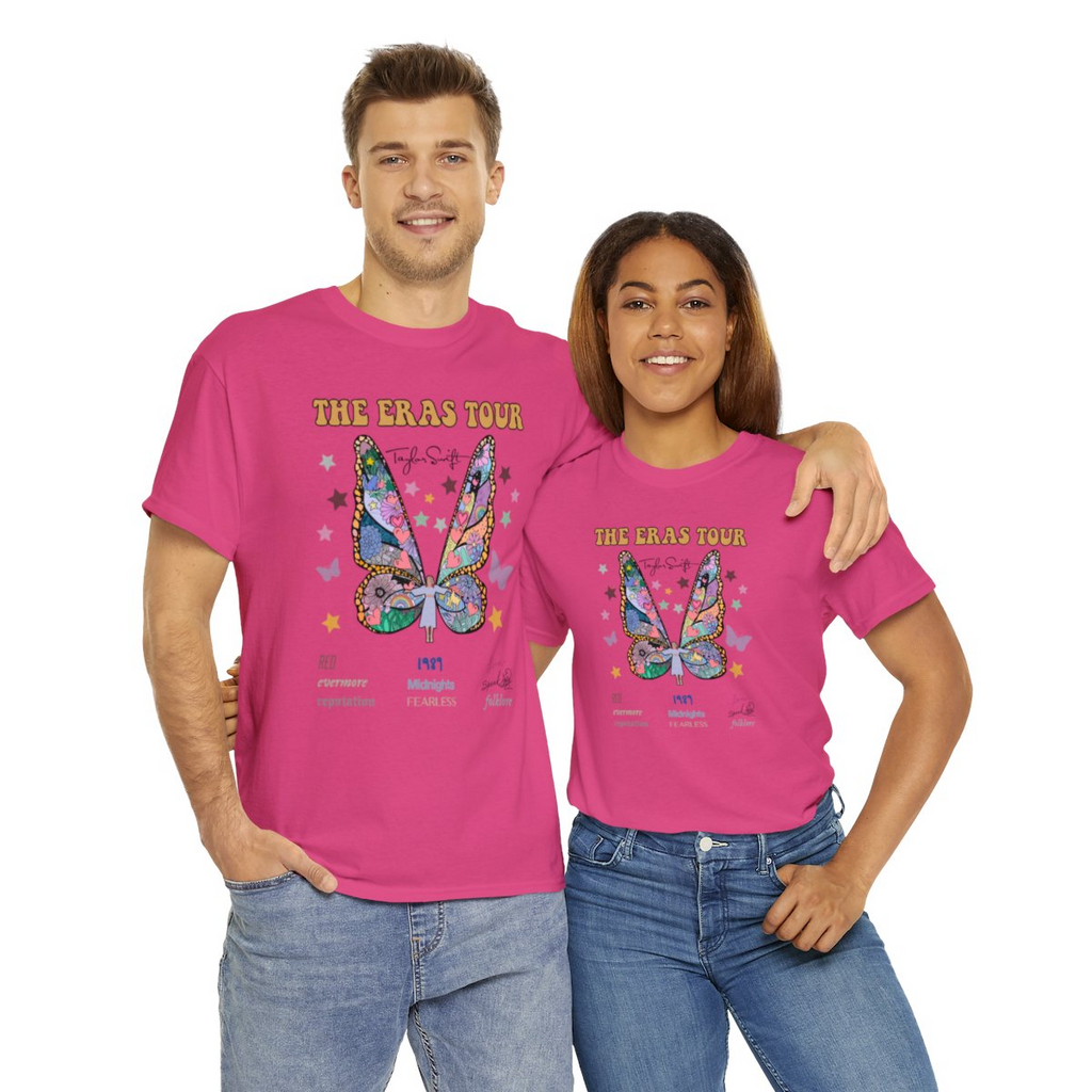 81509536