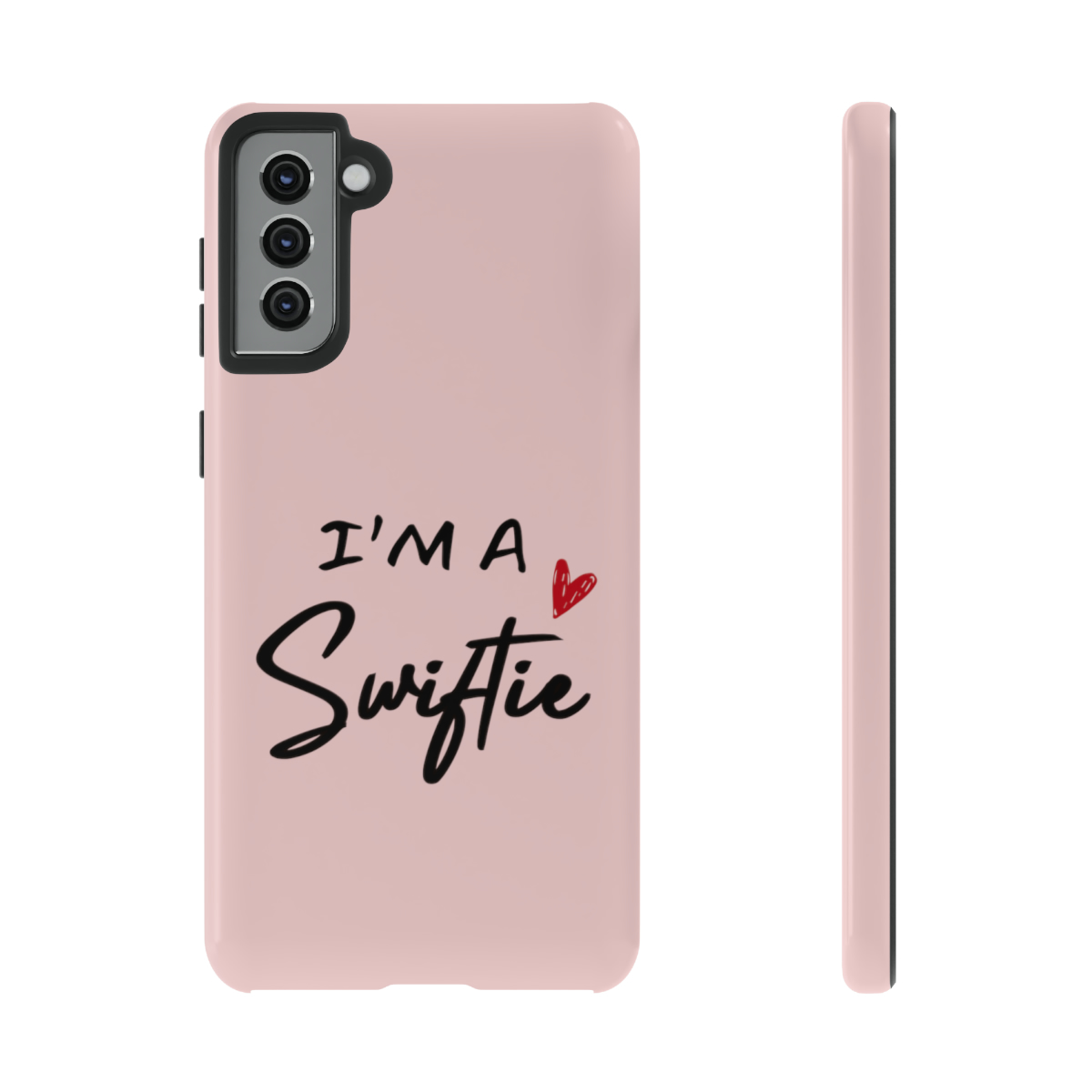 81509642