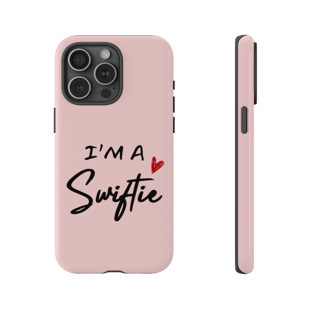 81509719