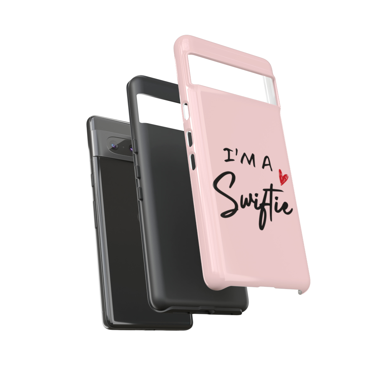 81509620