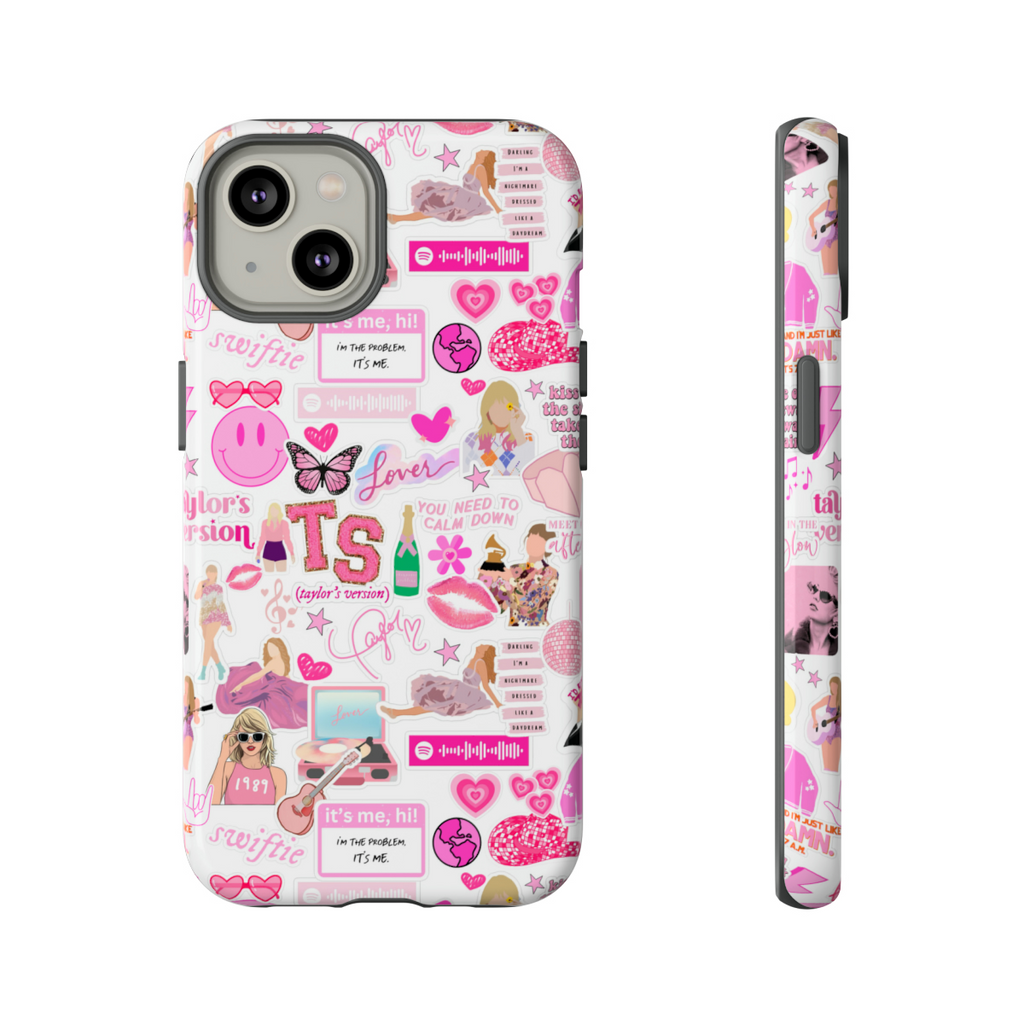 81525244