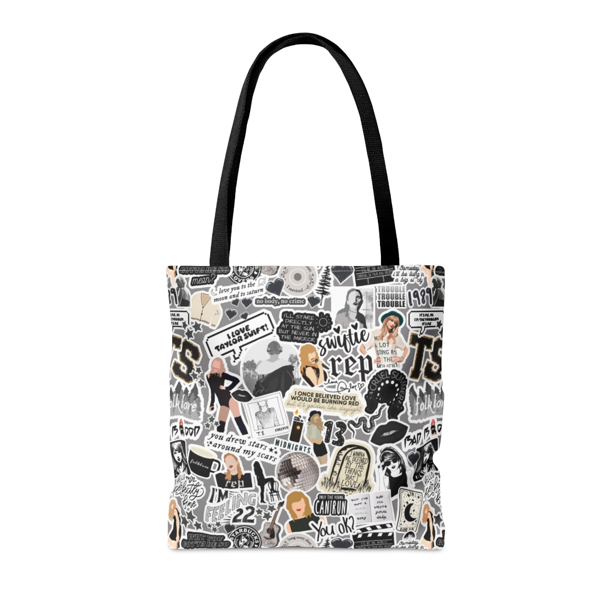 81518825