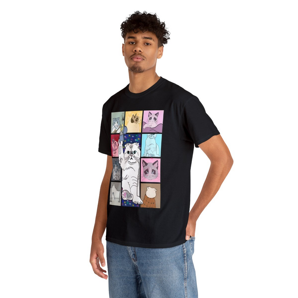 81513865