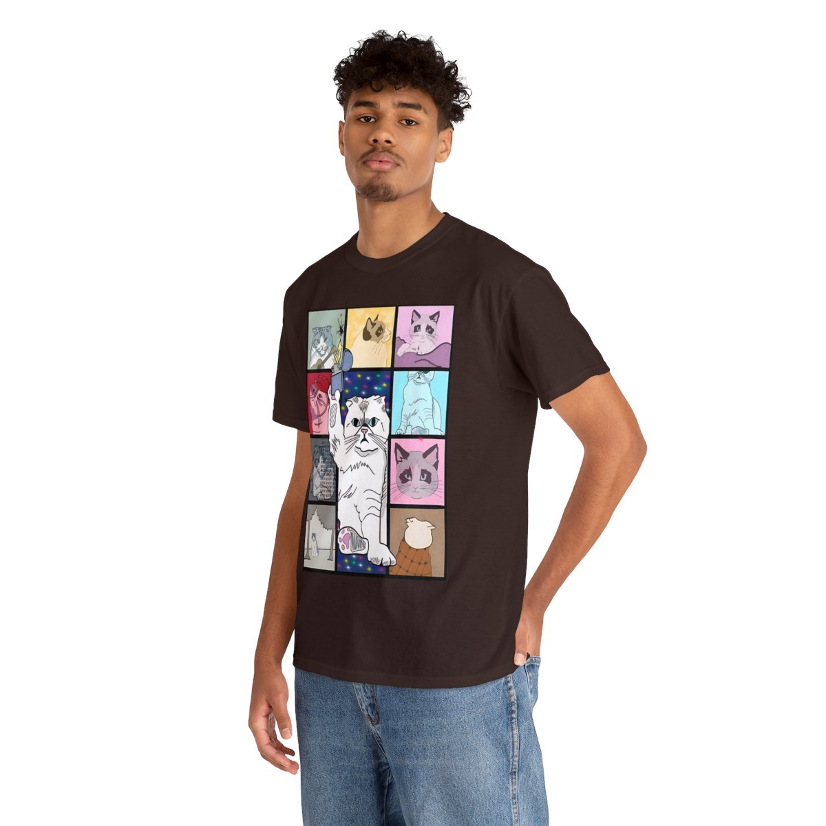 81513869