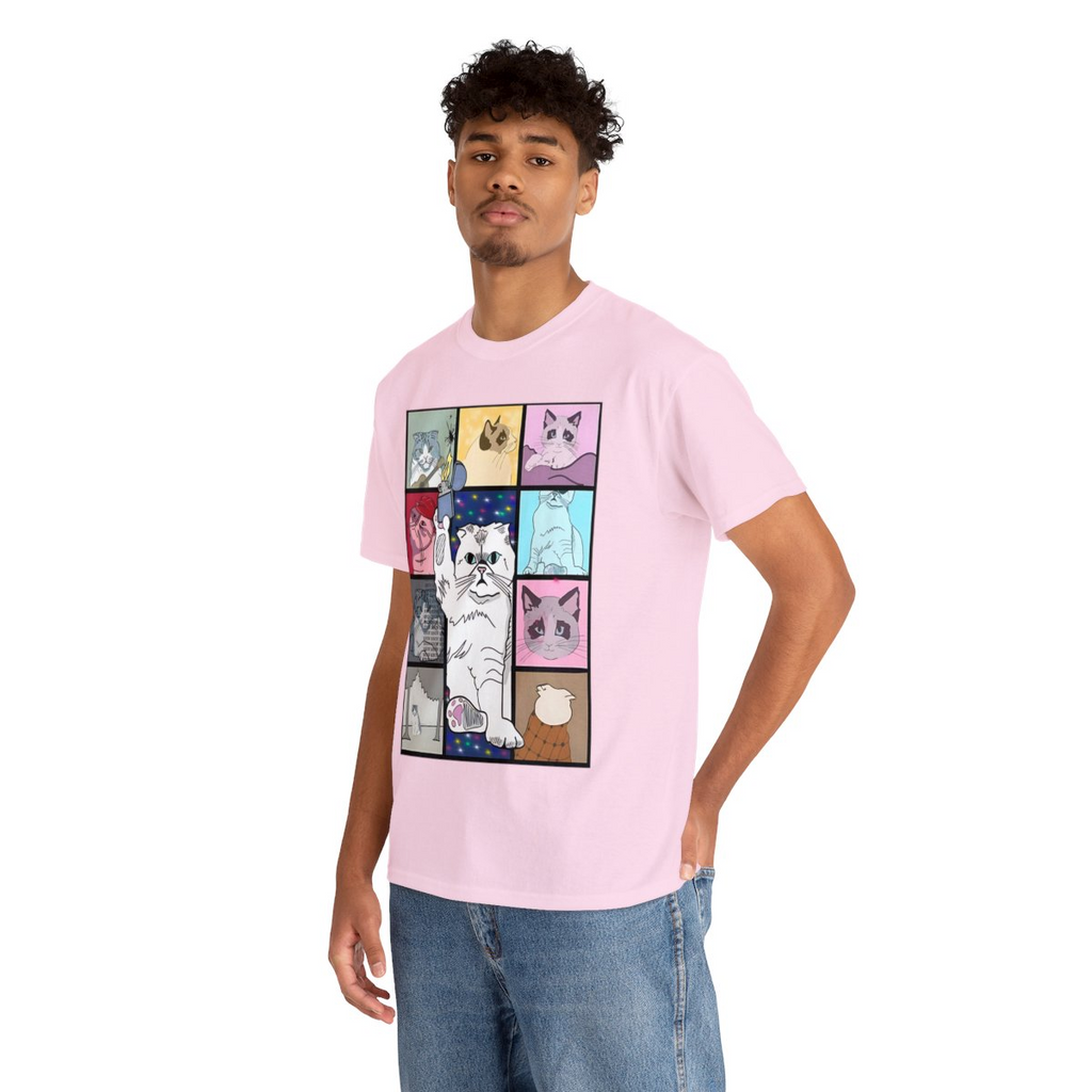 81513786