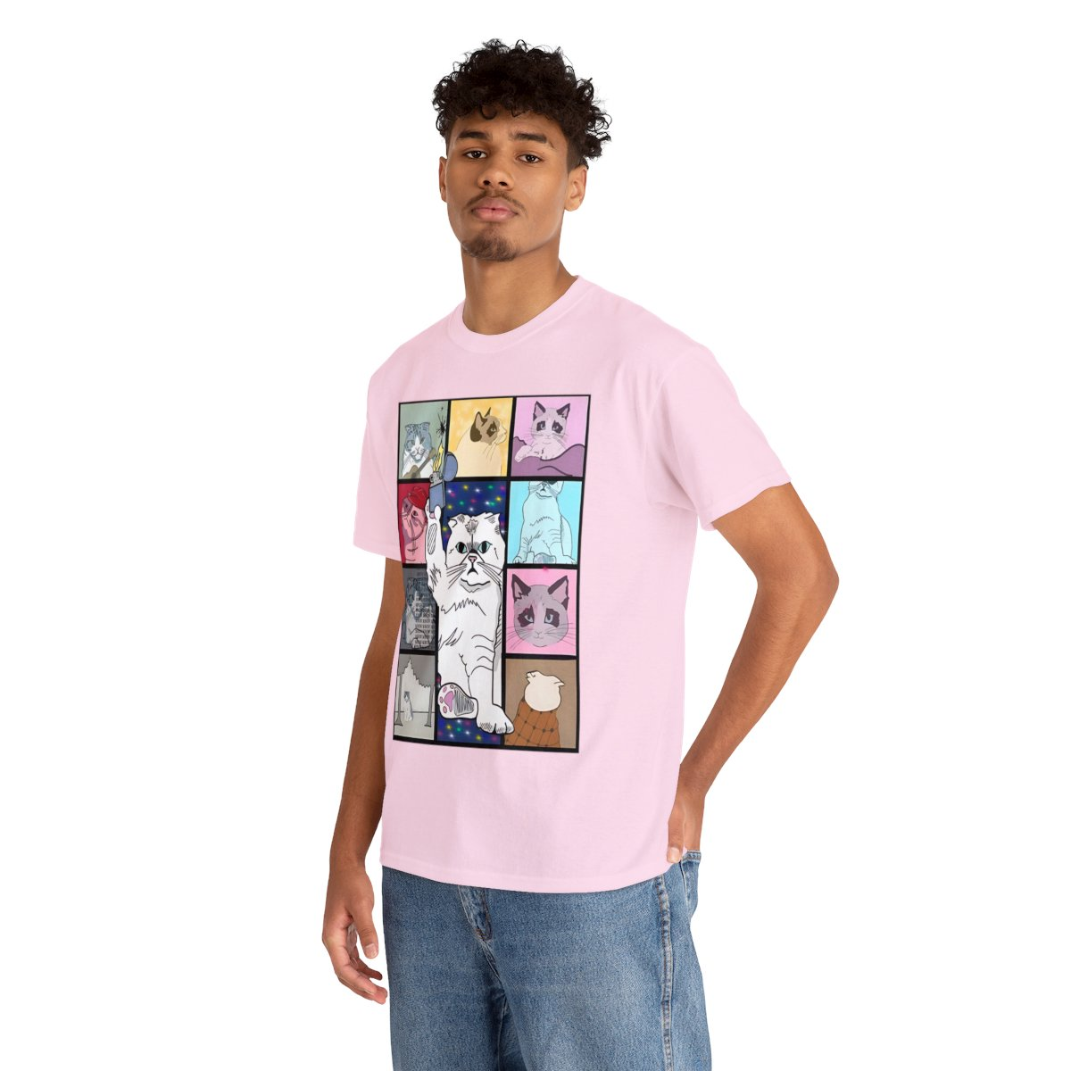 81513786