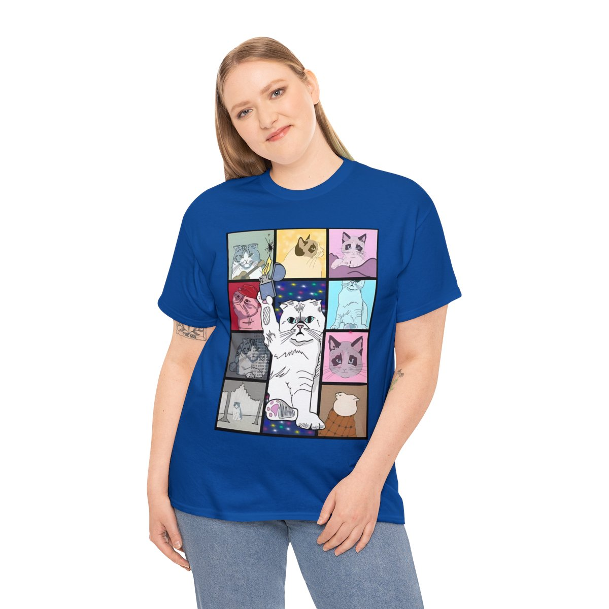 81513875