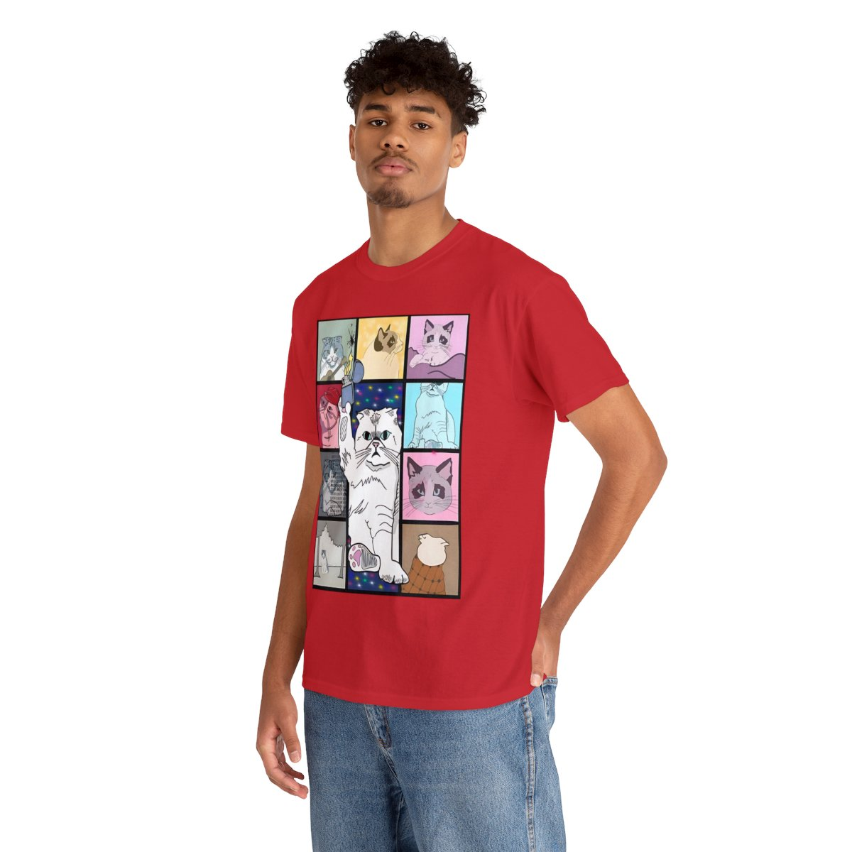 81513891